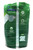 Medline FitRight Plus OptiFit Incontinence Briefs, 2x20pc, 2XL