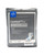 Medline ContourPlus Bladder Control Pads, 3x28pc, Ultimate