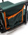 University of Miami Stadium Seat