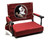 Florida State Seminoles Stadium Seat