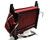 Florida State Seminoles Stadium Seat