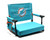 Miami Dolphins Stadium Seat Miami Dolphins Stadium Seat