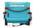Miami Dolphins Stadium Seat