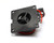 Delco Electronics 16180822 Mylar Dome Tweeter Speakers