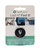 TrackR Pixel Bluetooth Tracking Device, 6pc