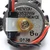 Delco Electronics 09353789 Tweeter Speaker