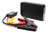 TypeS AC532632-1 12V Battery Jump Starter with JumpGuide & 8,000 mAh Power Bank