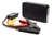 TypeS AC532632-1 12V Battery Jump Starter with JumpGuide & 8,000 mAh Power Bank
