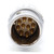 LEMO FGG.4B Male Connector w/ EGG.4B Female Receptacle LEMO FGG.4B Male Connector w/ EGG.4B Female Receptacle