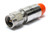 KDI/Triangle Electronics A310M 10dB SMA Male to SMA Female Attenuator