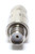 KDI/Triangle Electronics A310M 10dB SMA Male to SMA Female Attenuator