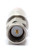 KDI/Triangle Electronics A310M 10dB SMA Male to SMA Female Attenuator