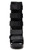United Ortho USA14107 Air Cam Walker Fracture Boot, Large, Black United Ortho USA14107 Air Cam Walker Fracture Boot, Large, Black