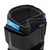 United Ortho USA14107 Air Cam Walker Fracture Boot, Large, Black United Ortho USA14107 Air Cam Walker Fracture Boot, Large, Black