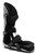United Ortho Plantar Fasciitis Adjustable Leg Support Brace, Large, Black