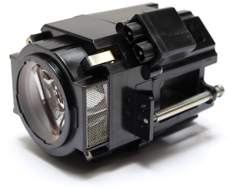 Victor Co Japan BHL5006S Replacement Lamp with Housing Victor Co Japan BHL5006S Replacement Lamp with Housing