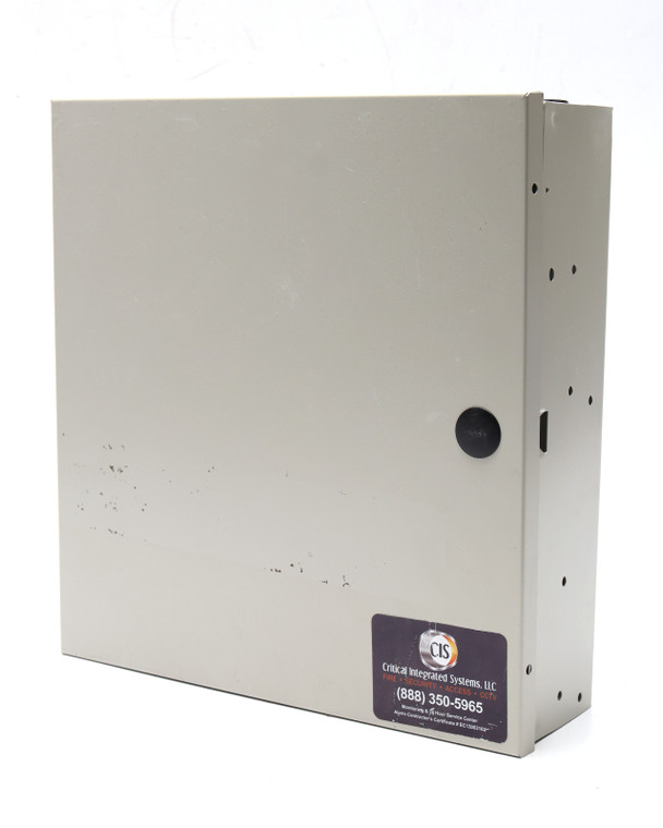 DSC PC1832 PowerSeries Control Panel