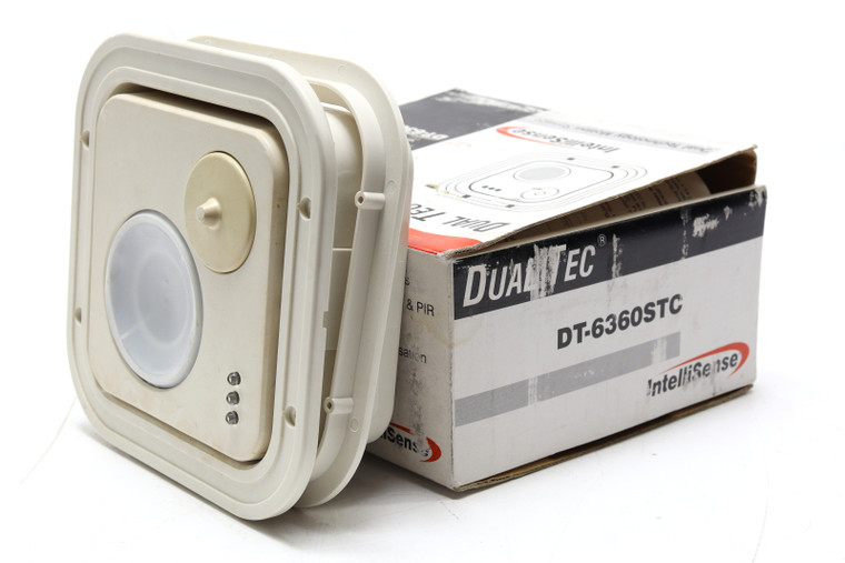 Honeywell DT-6360STC Ceiling Mounted Motion Censor