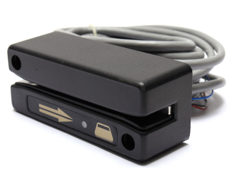 Ademco 51N2B External Magnetic Card Reader