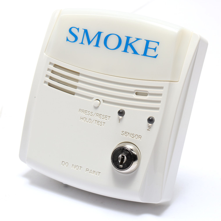 System Sensor RTS2 Multi-Signaling Accessory