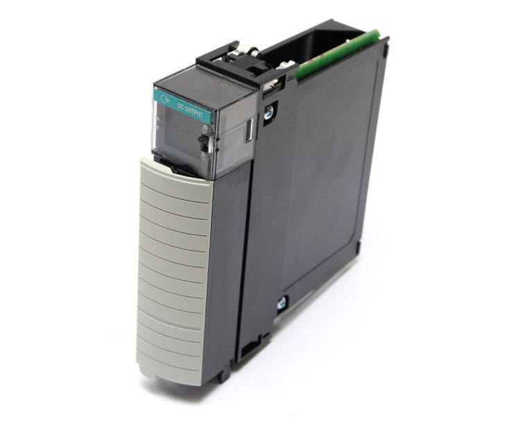 Allen-Bradley 1756-OB16I Isoloated DC Output Module