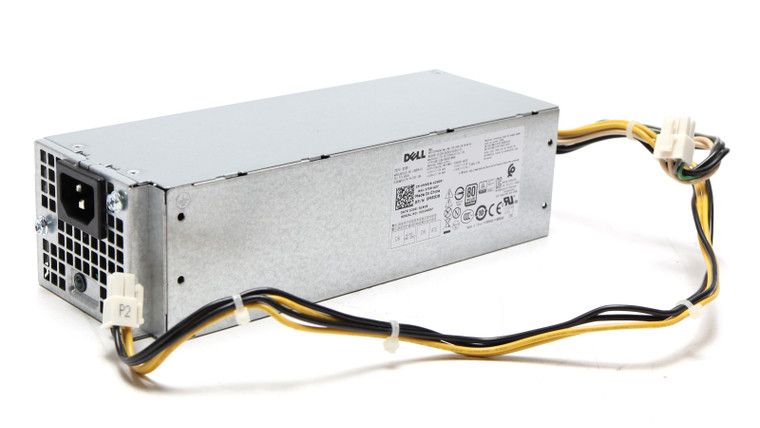 Dell Optiplex D180EPS-01 SFF Power Supply