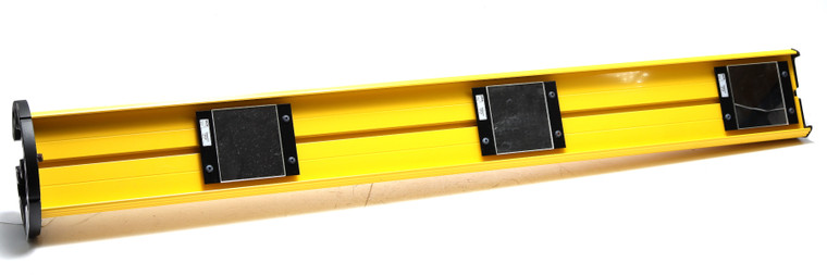 Sick PM3S11-00330030 Lightbeam Column