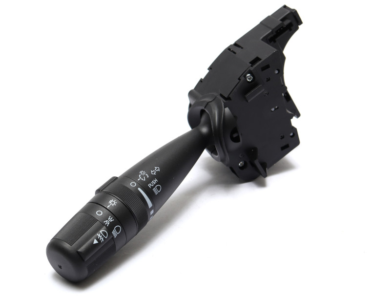 Mopar 5183947AB Electrical Multi-Function Switch