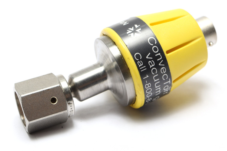 Varian Agilent ConvecTorr P Type Tube Sensor