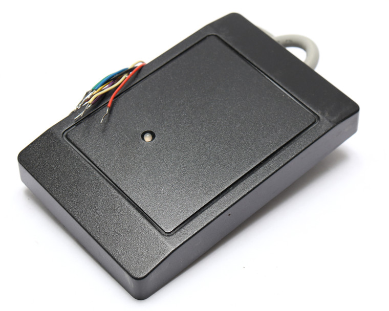 HID ThinLine II Low Profile Proximity Card Reader