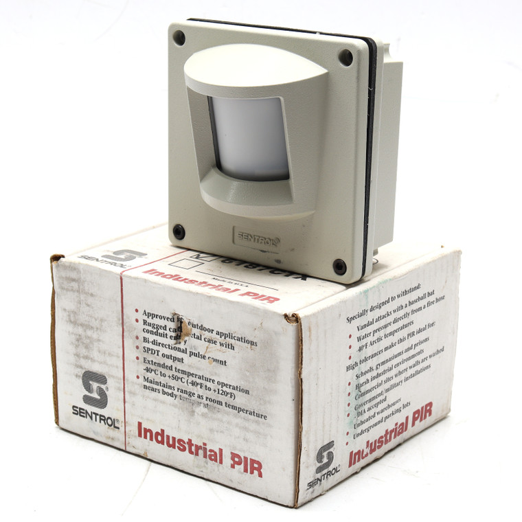 Sentrol 6187CTX Industrial/Outdoor SharpShooter