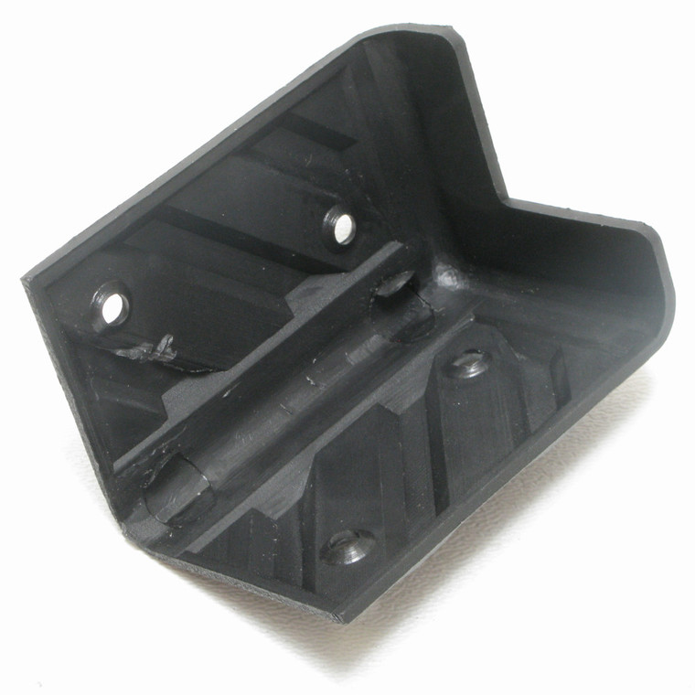 Speaker Cabinet Plastic Corner Protector