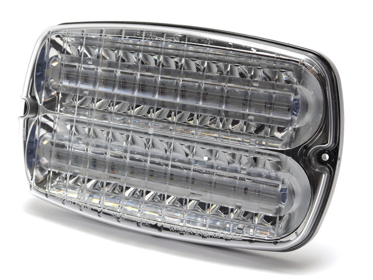 Whelen M9RC, Linear-LED Lighthead