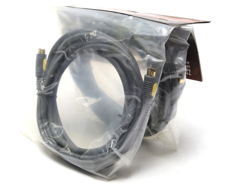 Ethereal HT723 S-Video Cable, 3m