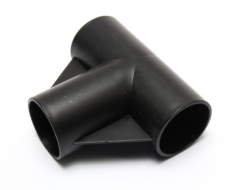 Single Replacement 3 Way Tee (for Eastpoint Axe Throwing Game)