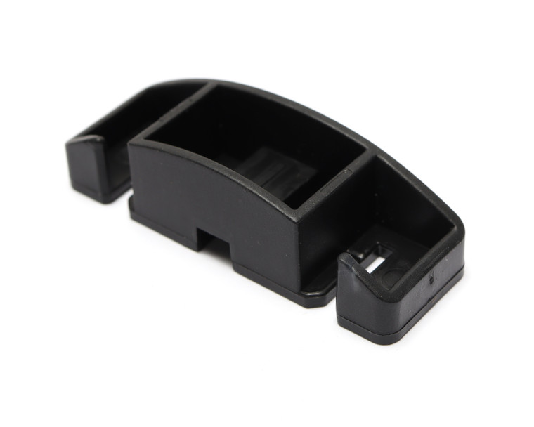 Single Replacement Target Lock (for Eastpoint Axe Throwing Game)