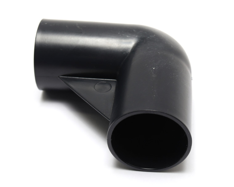 Single Replacement Elbow (for Eastpoint Axe Throwing Game)