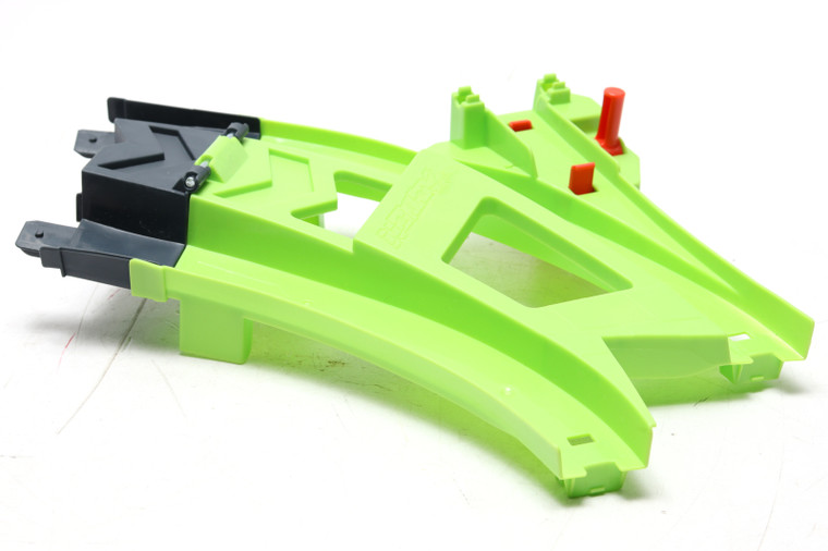 Hot Wheels Colossal Crash Replacement Right Hinge