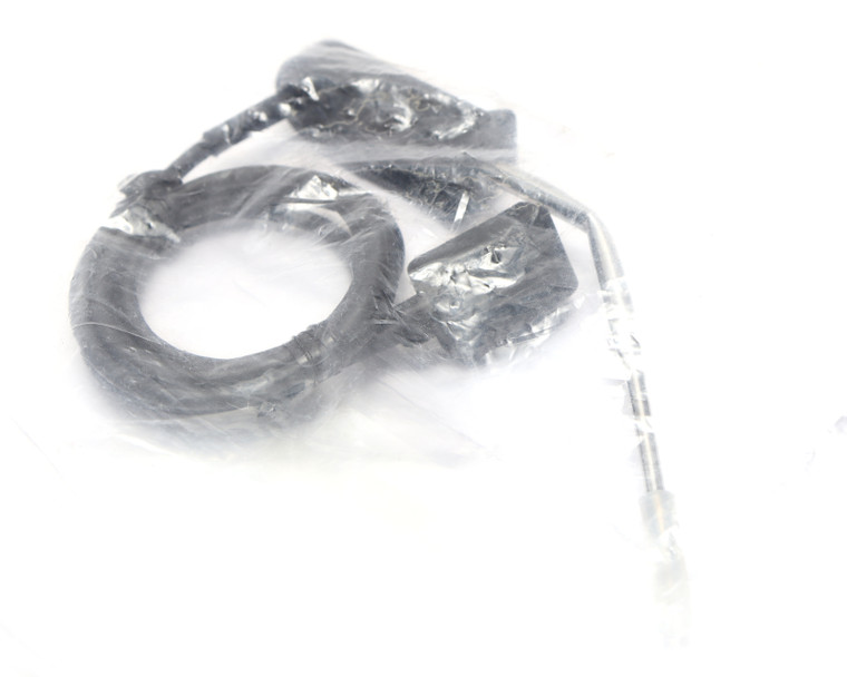 Duraneedle 55032 In-Line Temperature Probe, Type-K