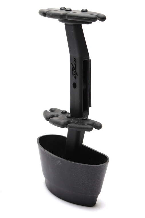 Excalibur 2029B 4-Arrow Quiver