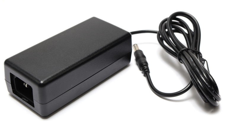 Phihong PSAA18U-090 9VDC Power Supply Adapter