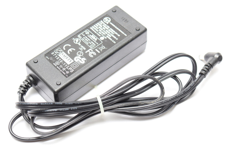 I.T.E NU30-41120-300S 12V 2.5A Power Supply Adapter