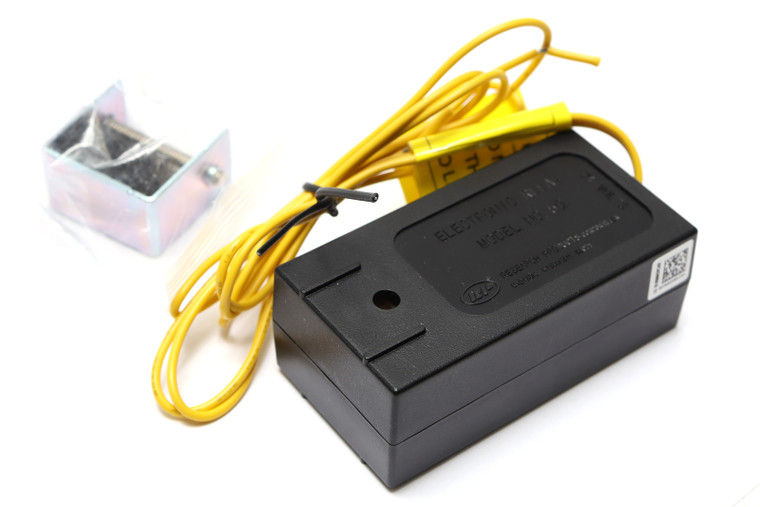 AprilAire Model 50 24V Current Sensing Relay Kit