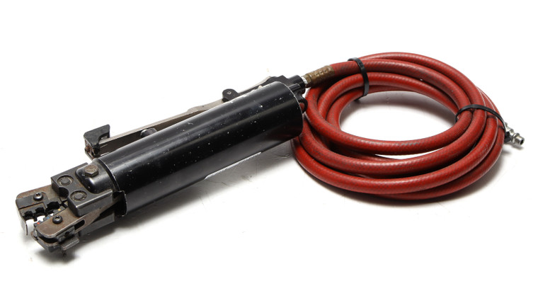 Molex AT-200 Hand Held Pneumatic Tool