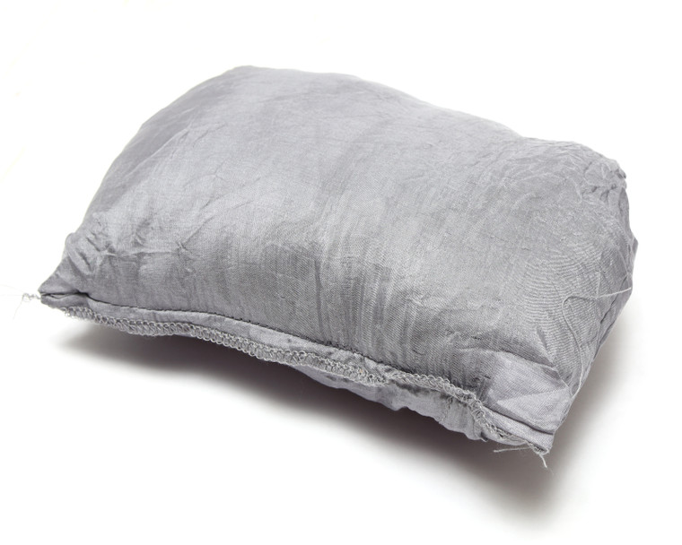 MaryCrafts Sleeping Bag Liner, Travel Sheet