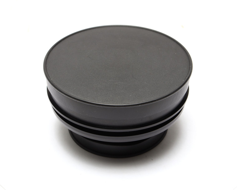 Linos 4401-589-000-26 F-Theta Ronar 163mm Lens for CO2 Laser