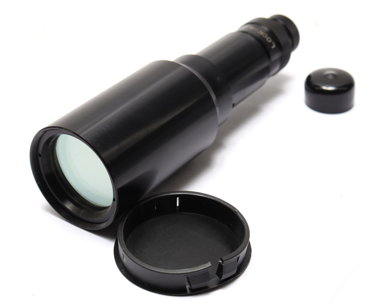 Photonic Devices LM-GBE36-10X-1064 10X Beam Expander