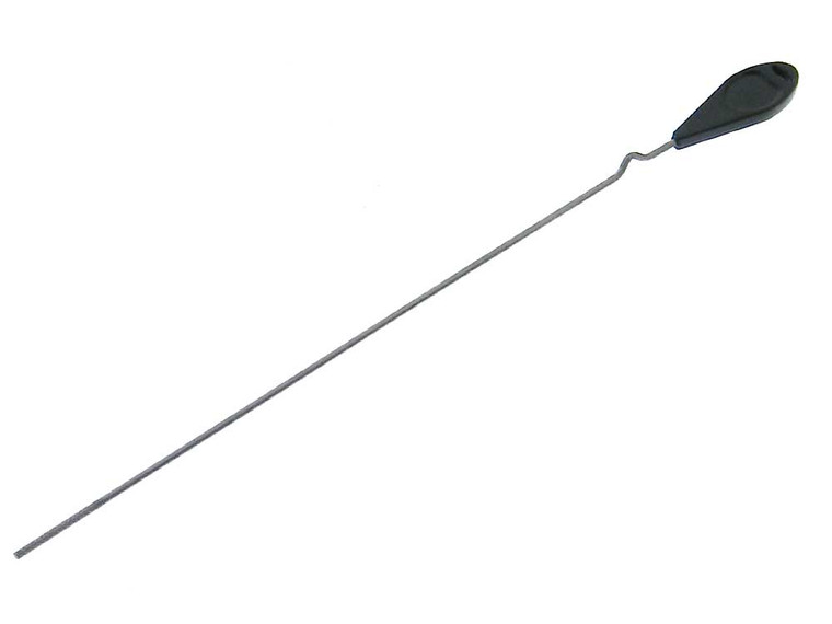 Desolder Station 19034 TL, Replacement Cleaning Tool 1.2mm