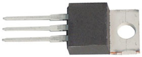 7812 +12V Voltage Regulator