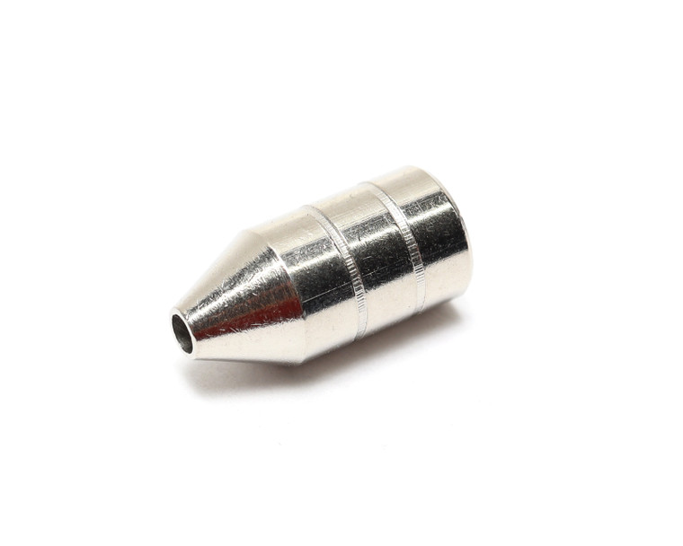 Desoldering Iron 16922 TL Replacement Tip
